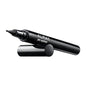 ALMAY Pen Eyeliner - Ball Point Tip