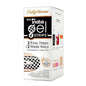 Pro Salon Insta-Gel Strips Manicure (Combo Kit Set)