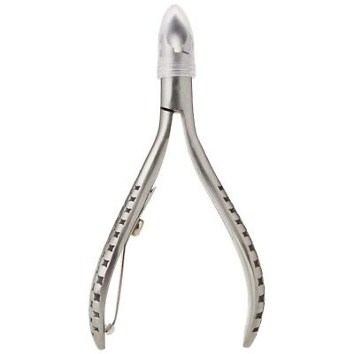 Nip'em On The Go Travel Nipper