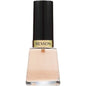 REVLON Super Lustrous Nail Enamel