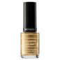 REVLON REVLON Colorstay Gel Envy Nail Enamel