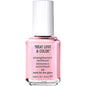 Treat Love & Color Strengthener Nail Polish