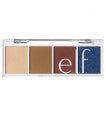 elf Bite Size Eyeshadow