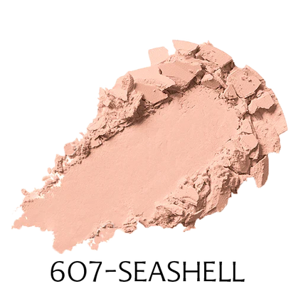 Mineral Botanicals Eyeshadow