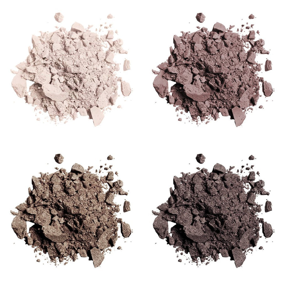 "So Shady" Eyeshadow Palette