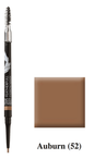 Featherfull Brow Pencil