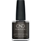 Weekly & Longwear High Shine Nail Polish
