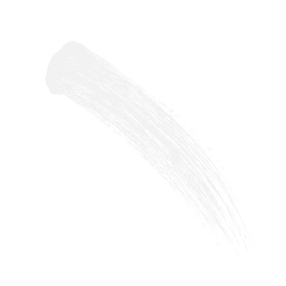 Swipe Right Brow Gel Mascara