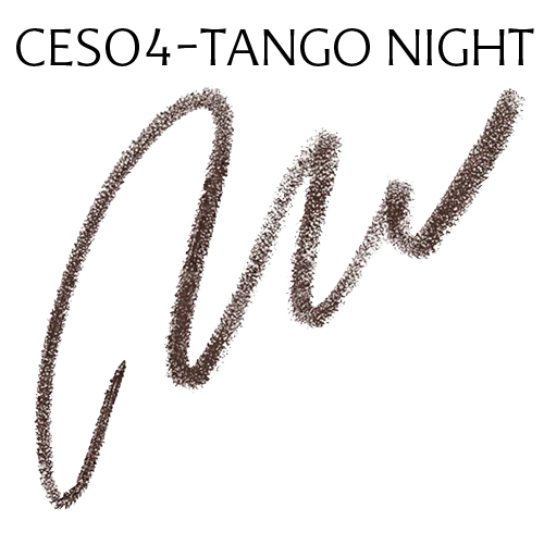 HD Chubby Eyeshadow Pencil