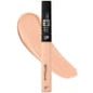 MAYBELLINE Fit Me! Concealer