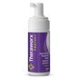 Advanced Hygiene and Barrier System Spray