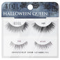 ARDELL Halloween Queen Lashes (2Pcs)
