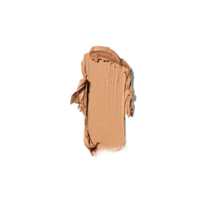 True Color Flawless Perfecting Concealer