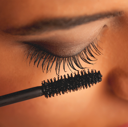 LOREAL Unlimited Length & Lift Washable Mascara