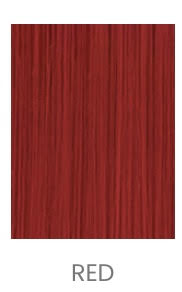 3X Ruwa  24"