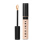 Brown Instant Full Cover Concealer