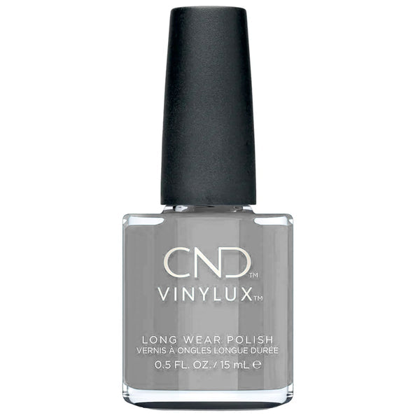 Weekly & Longwear High Shine Nail Polish