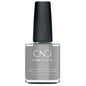Weekly & Longwear High Shine Nail Polish