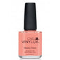Weekly & Longwear High Impact Nail Polish