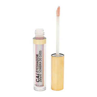 Liquid Eye Shadow