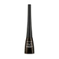 Wet n Wild H2O Proof Liquid Eyeliner