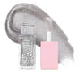 Wet n Wild Glitter Lip Oil