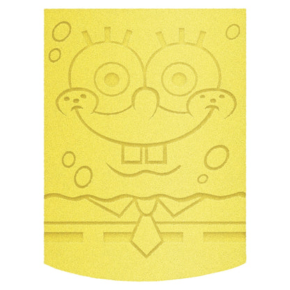 Makeup Sponge SpongeBob
