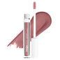 Megaslicks Moisturizing Lip Gloss