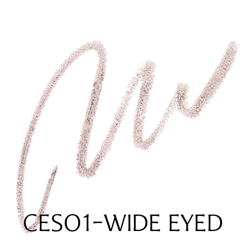 HD Chubby Eyeshadow Pencil