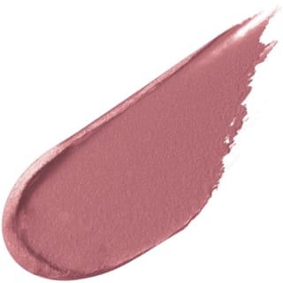 Liquid Lip Colour Lipstick
