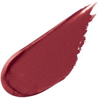 Liquid Lip Colour Lipstick