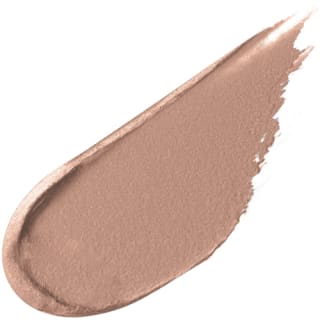 Liquid Lip Colour Lipstick