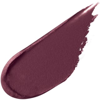 Liquid Lip Colour Lipstick