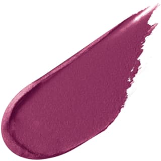 Liquid Lip Colour Lipstick
