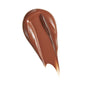 Glow Skin Foundation
