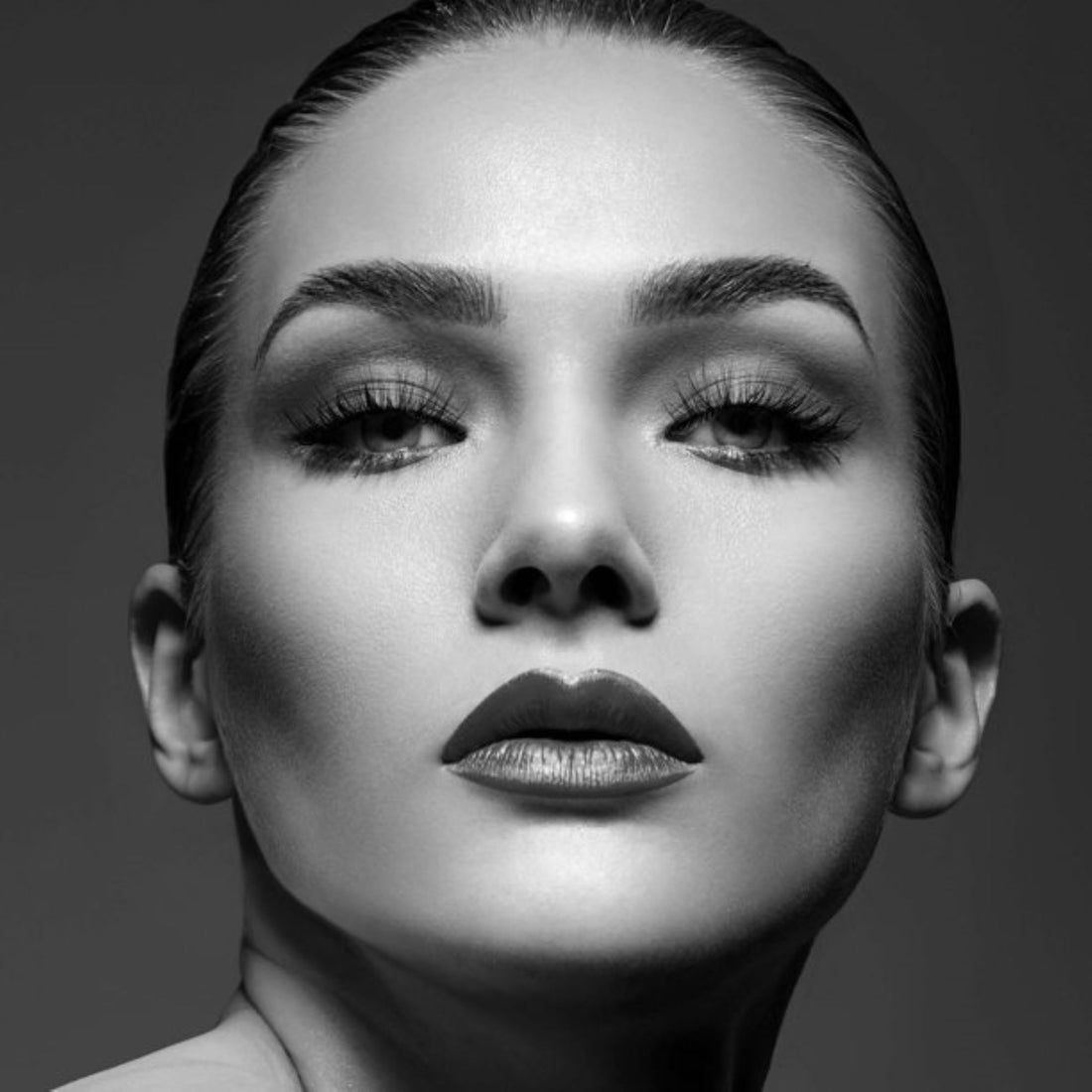 Lash Couture Naked Drama Collection