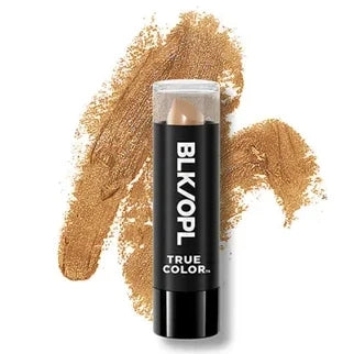 True Color Flawless Perfecting Concealer
