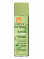 Isoplus Oil Sheen 7oz