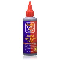 Salon Pro  Bonding Glue 2oz