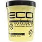 Eco Style Black Castor Flaxseed 16oz
