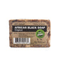 African Black Soap