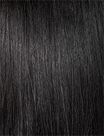 Instant Fashion Wig UMA