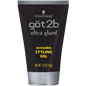 Got 2b Glue 1.25 Black