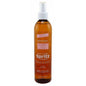 Fantasia Liquid Mousse 12 fl