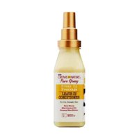Creme Of Nature Pure Honey Leave In Conditioner 8oz