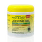 Jamaican Mango & Lime Locking Gel 6 oz