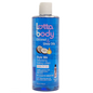 Lotta Body Coconut Setting Lotion Ready To Use 12oz