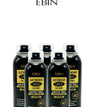 Ebin Wonder Lace Bond Spray Supreme Extreme Firm Hold 14.2oz
