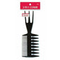 Annie 3 in 1 Comb