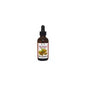 By Nature's 100% Pure Sweet Almond Oil